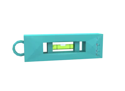 Imagen PNG para descargar